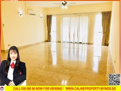 Meralodge (D23), Condominium #174826282